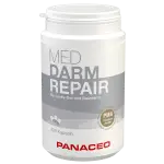 Detoxamin Zeolit Panaceo